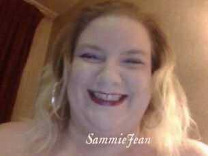 SammieJean