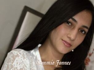 Sammie_Jonnes