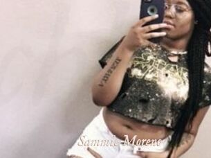 Sammie_Moreno