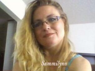 Sammilynn