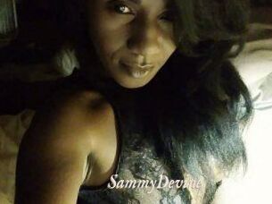 Sammy_Devine