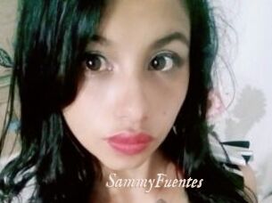 SammyFuentes