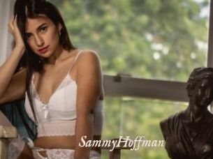 SammyHoffman