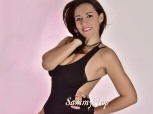 SammyHop