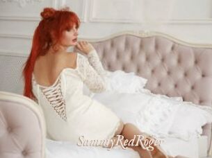SammyRedRoger