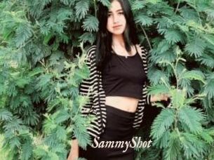 SammyShot