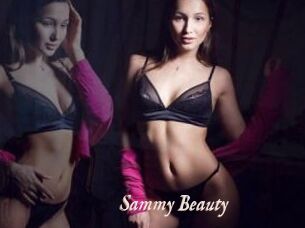 Sammy_Beauty