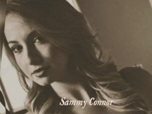 Sammy_Connor