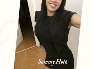 Sammy_Hot6
