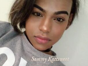 Sammy_Kattsweet