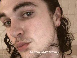 Sammybobammy