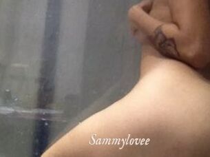 Sammylovee