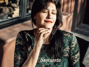 Samueeta