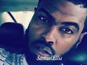 Samuel_Ellis