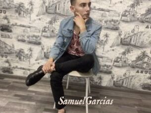 SamuelGarcias