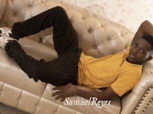 SamuelReyes