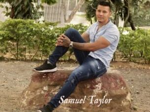 Samuel_Taylor