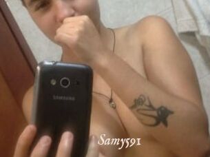 Samy591