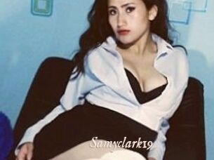 Samyclark19