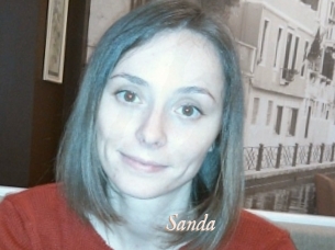 Sanda Chobix 