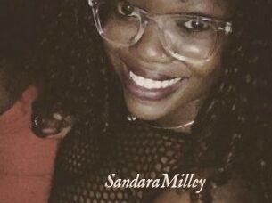 Sandara_Milley