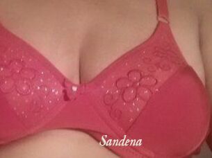 Sandena