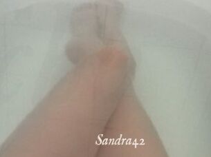 Sandra42