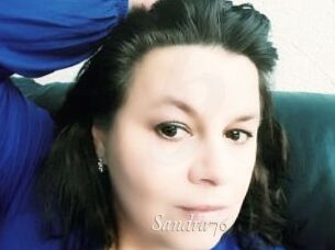 Sandra76
