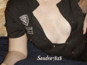 Sandra7828