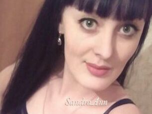 SandraAnn