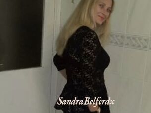 SandraBelfordx