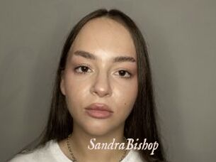SandraBishop