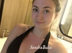 SandraBulac