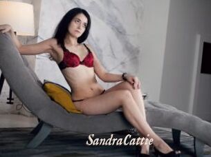 SandraCattie