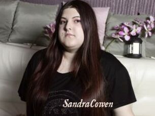 SandraCowen