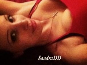 SandraDD