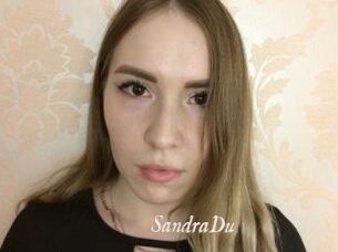 SandraDu