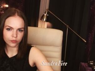 SandraFire