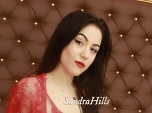 SandraHills
