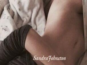 SandraJohnston