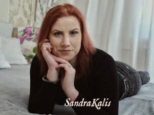 SandraKalis