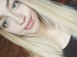 SandraRare