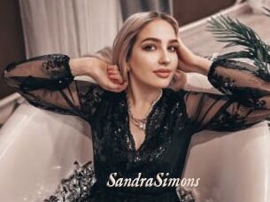 SandraSimons