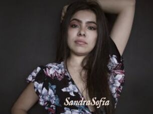 SandraSofia