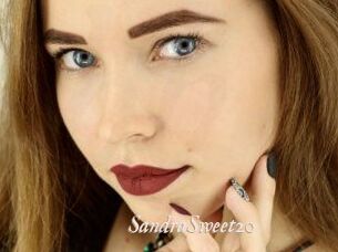 SandraSweet20