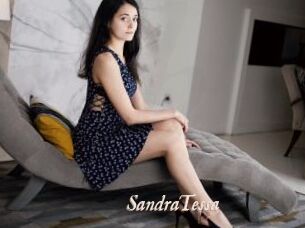 SandraTessa