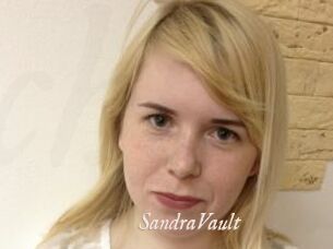 SandraVault