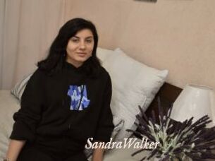 SandraWalker