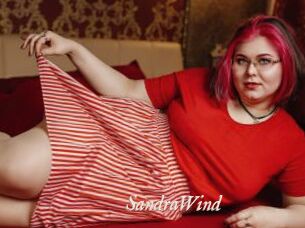 SandraWind