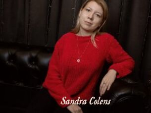 Sandra_Colens